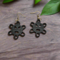 TainoSol Earrings