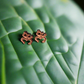 Coqui Stud Earrings