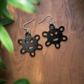 TainoSol Earrings