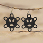 TainoSol Earrings