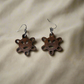 TainoSol Earrings