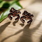 Coqui Stud Earrings