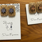 Solta Earrings