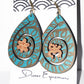 Solqui Earrings