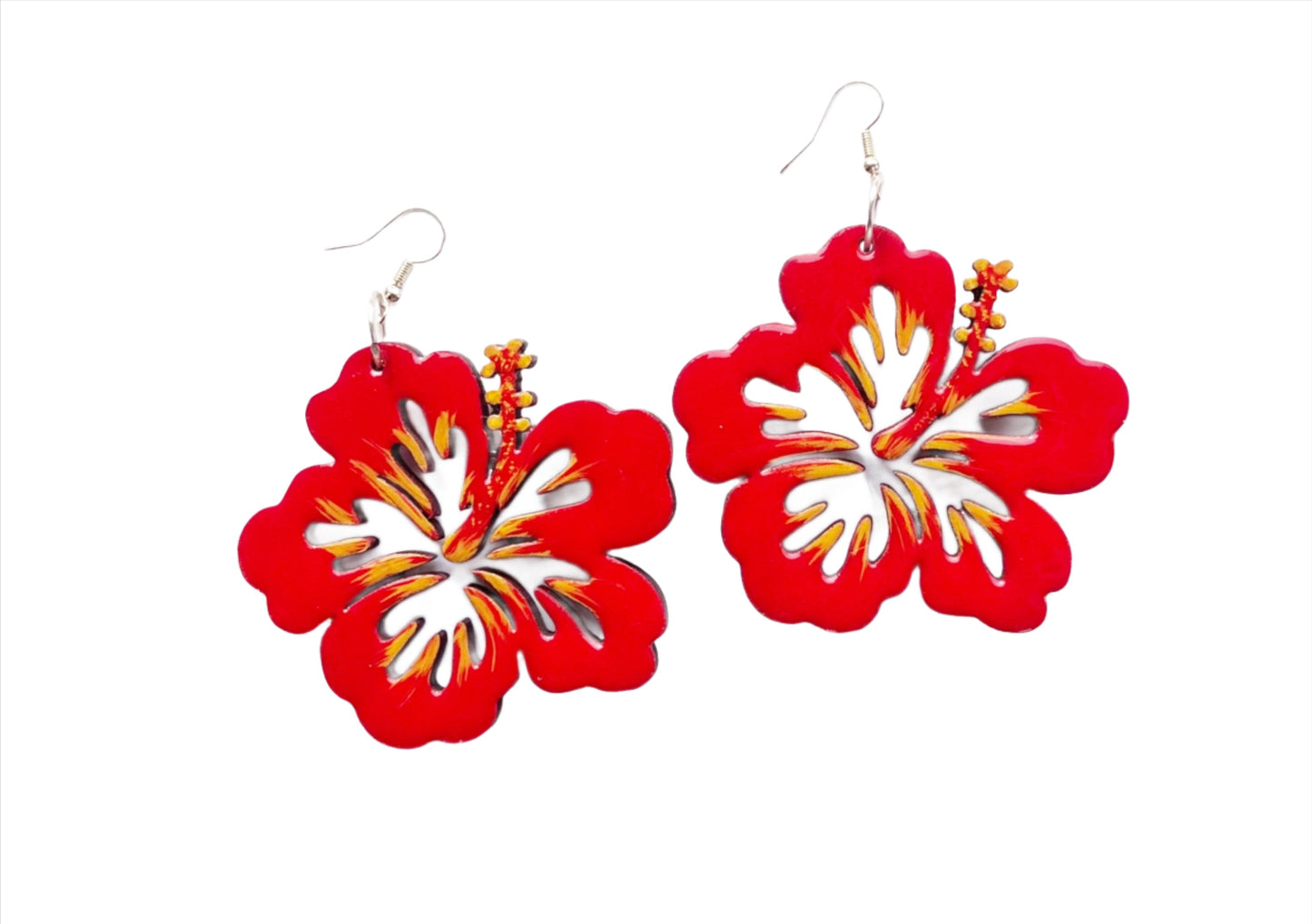 FlorMaga Earrings