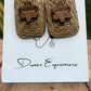Solta Earrings