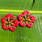 FlorMaga Earrings