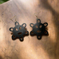 TainoSol Earrings