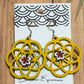 Divina Earrings
