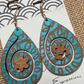 Solqui Earrings