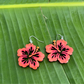 FlorMaga Earrings