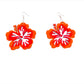 FlorMaga Earrings