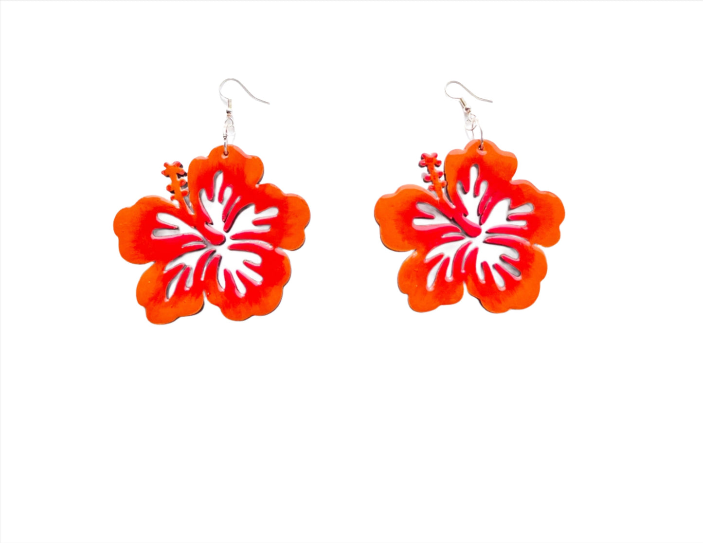 FlorMaga Earrings