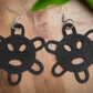 TainoSol Earrings