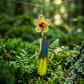 Guardiana Earring
