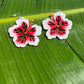 FlorMaga Earrings