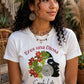 Eres una Diosa Tshirt