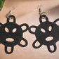 TainoSol Earrings