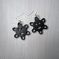 TainoSol Earrings