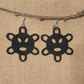 TainoSol Earrings