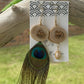 Cantadora Earrings